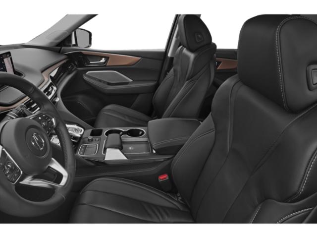 Used 2023 Acura MDX For Sale in Olive Branch, MS