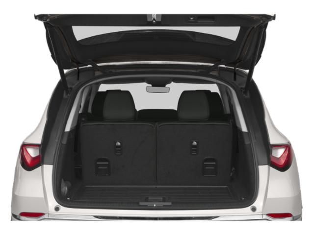 Used 2023 Acura MDX For Sale in Olive Branch, MS