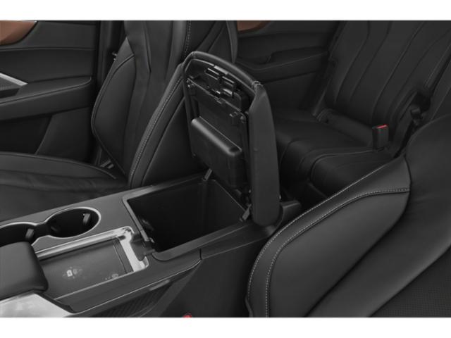 Used 2023 Acura MDX For Sale in Olive Branch, MS