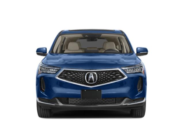2023 Acura RDX Standard