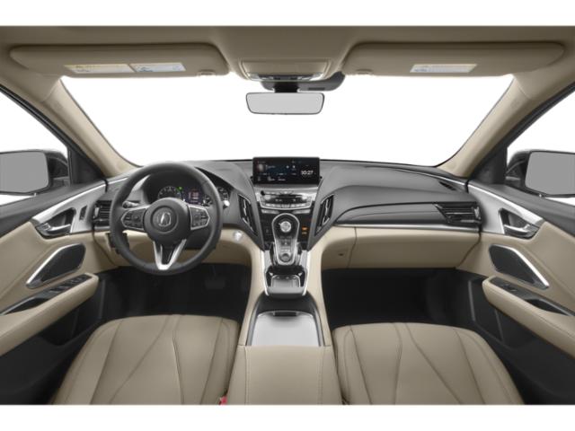 2023 Acura RDX Standard