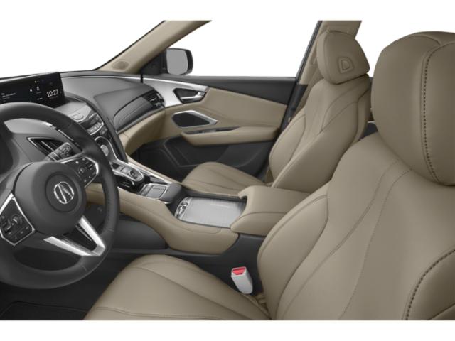 2023 Acura RDX Standard