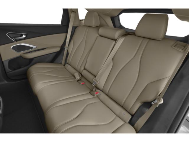 2023 Acura RDX Standard
