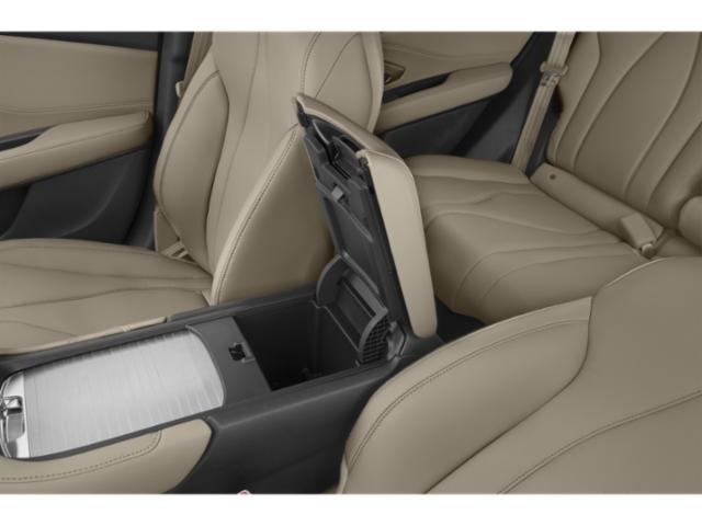 2023 Acura RDX Standard