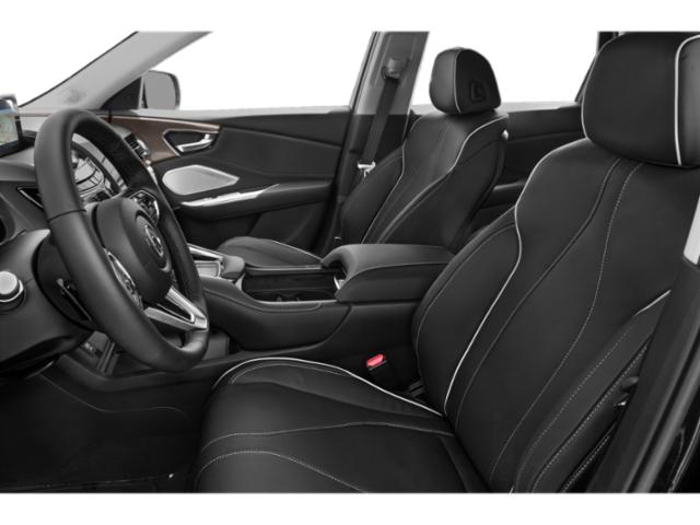 2023 Acura RDX Advance Package
