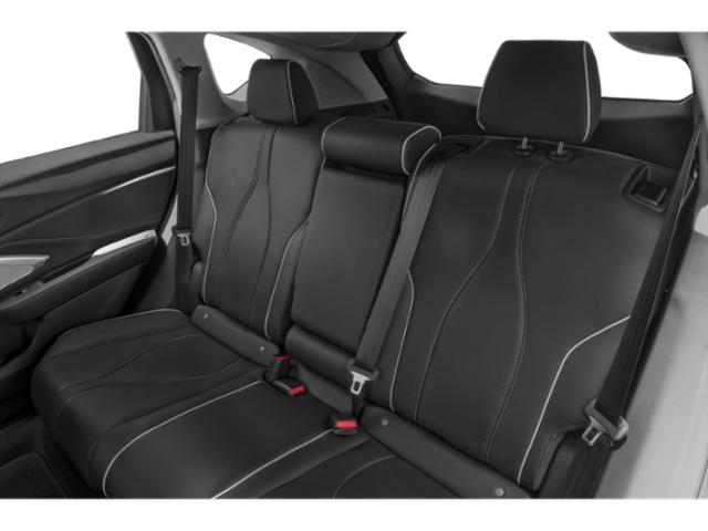 2023 Acura RDX Advance Package