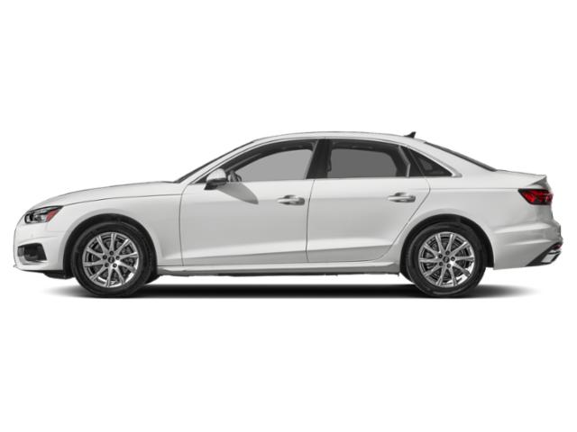 2023 Audi A4 Premium Plus 45 TFSI S line quattro S tronic