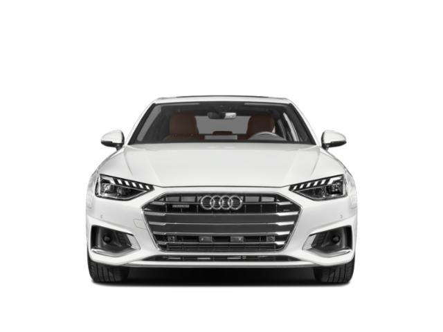 Used 2023 Audi A4 For Sale in Muscle Shoals, AL