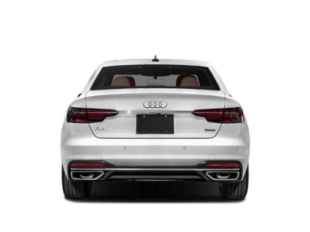 Used 2023 Audi A4 For Sale in Muscle Shoals, AL