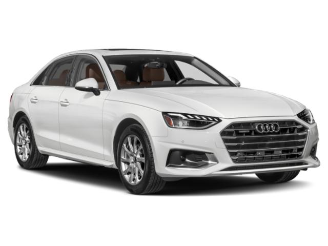 Used 2023 Audi A4 For Sale in Muscle Shoals, AL