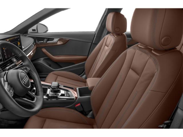 Used 2023 Audi A4 For Sale in Muscle Shoals, AL