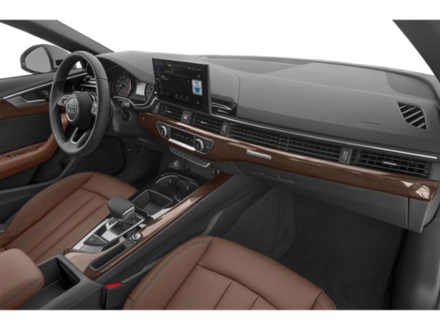Used 2023 Audi A4 For Sale in Muscle Shoals, AL