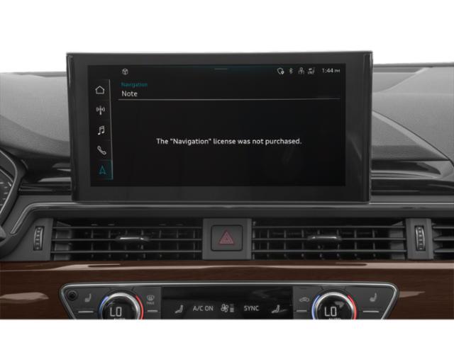 Used 2023 Audi A4 For Sale in Muscle Shoals, AL