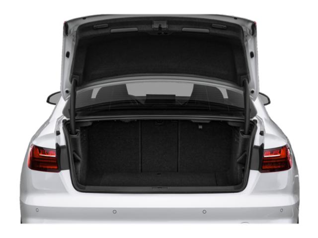 Used 2023 Audi S4 Prestige TFSI quattro Tiptronic For Sale in Bellingham, WA