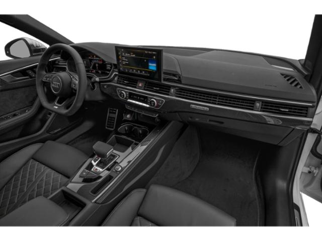 Used 2023 Audi S4 Prestige TFSI quattro Tiptronic For Sale in Bellingham, WA