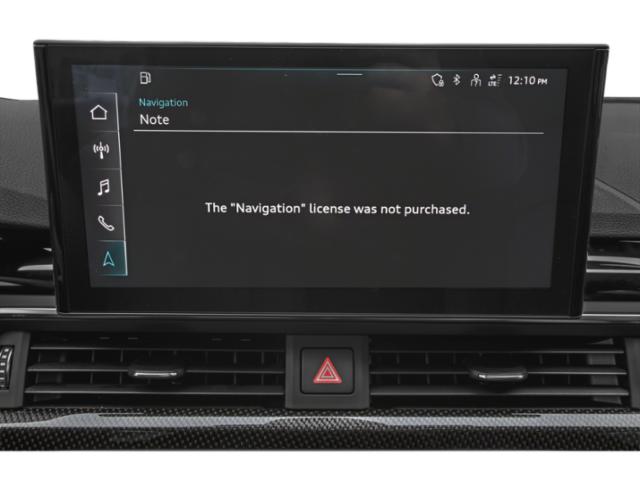 Used 2023 Audi S4 Prestige TFSI quattro Tiptronic For Sale in Bellingham, WA