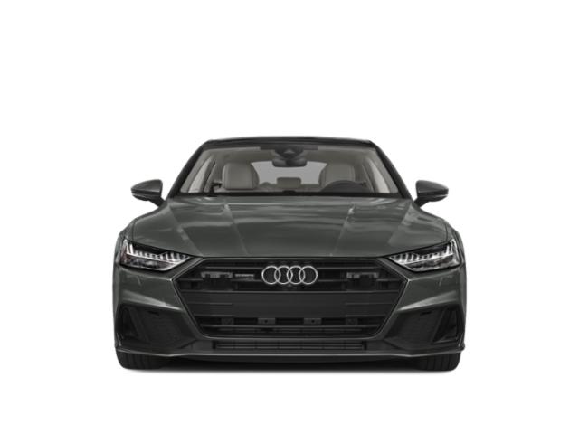 2023 Audi A7 Premium 55 TFSI quattro S tronic