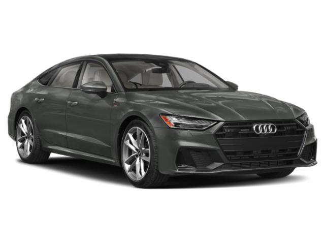 2023 Audi A7 Premium 55 TFSI quattro S tronic