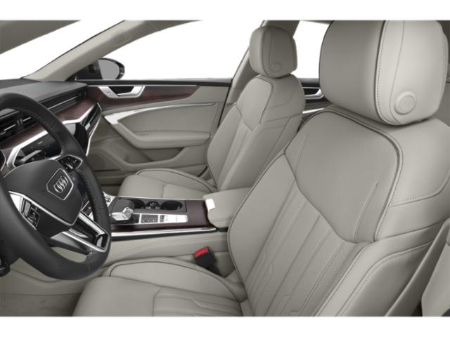 2023 Audi A7 Premium 55 TFSI quattro S tronic