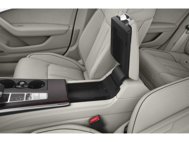 2023 Audi A7 Premium 55 TFSI quattro S tronic