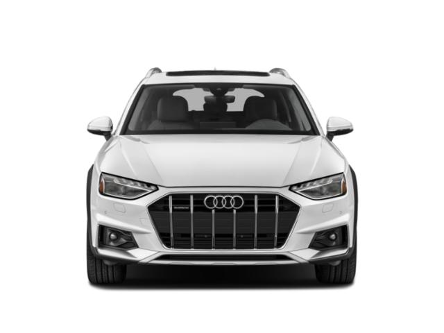 2023 Audi allroad Premium Plus 45 TFSI quattro S tronic