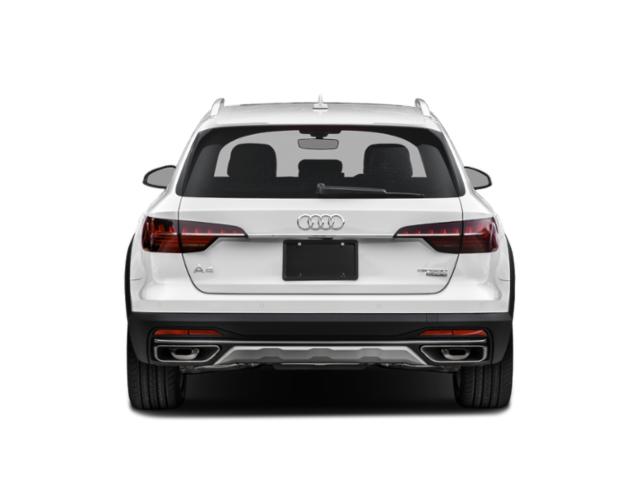 2023 Audi allroad Premium Plus 45 TFSI quattro S tronic
