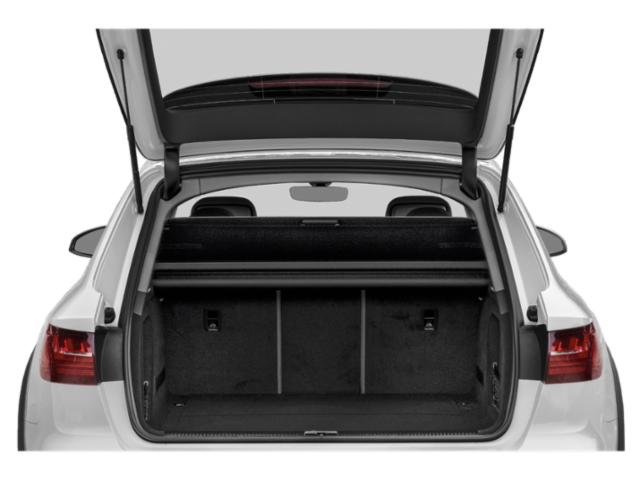 2023 Audi allroad Premium Plus 45 TFSI quattro S tronic