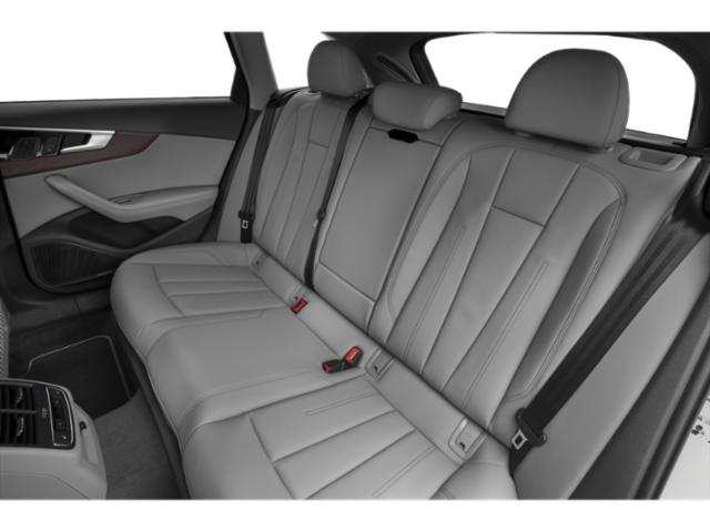 2023 Audi allroad Premium Plus 45 TFSI quattro S tronic