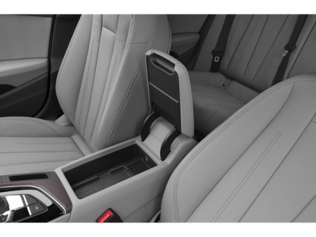 2023 Audi allroad Premium Plus 45 TFSI quattro S tronic