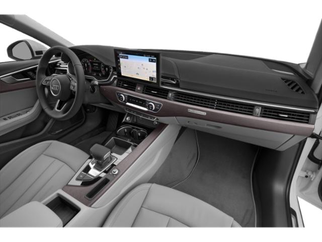 2023 Audi allroad Premium Plus 45 TFSI quattro S tronic