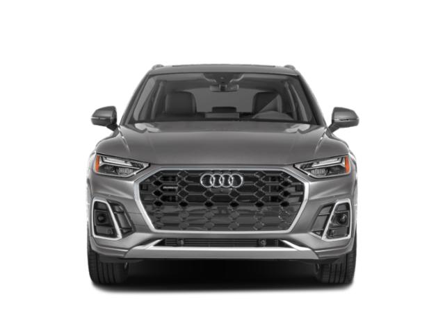 2023 Audi Q5 Prestige 55 TFSI e S line quattro S tronic