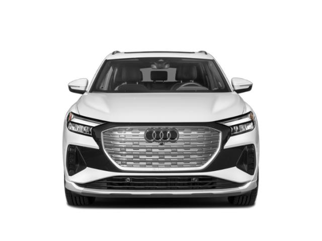 2023 Audi e-tron Premium Plus 50 quattro