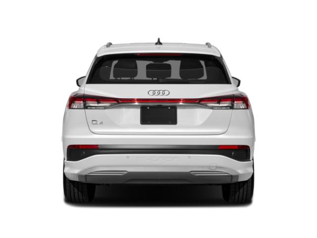 2023 Audi e-tron Premium Plus 50 quattro