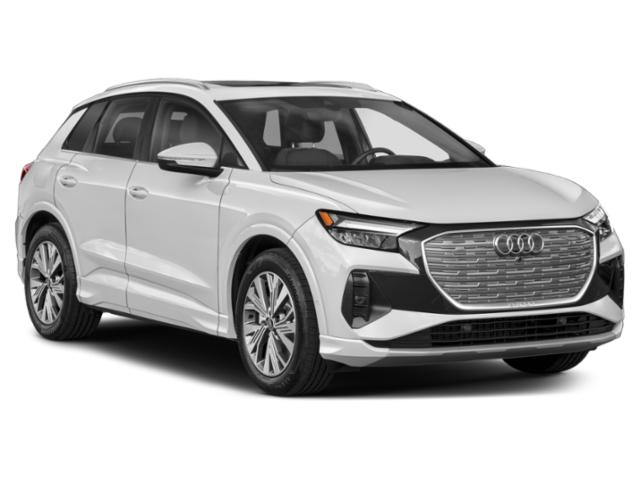 2023 Audi e-tron Premium Plus 50 quattro