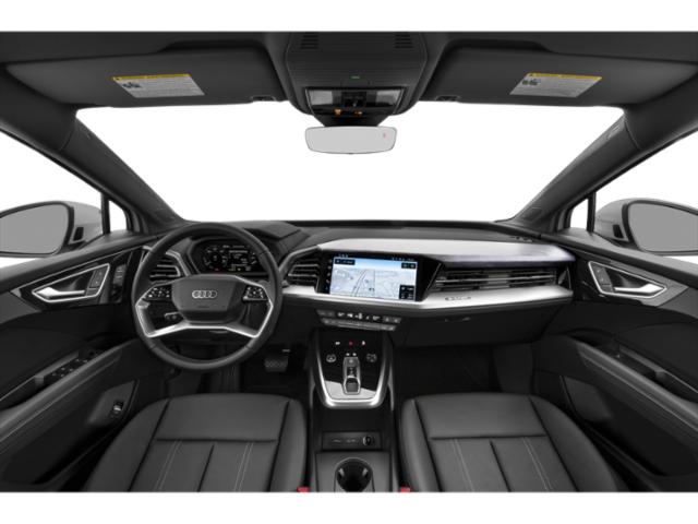 2023 Audi e-tron Premium Plus 50 quattro