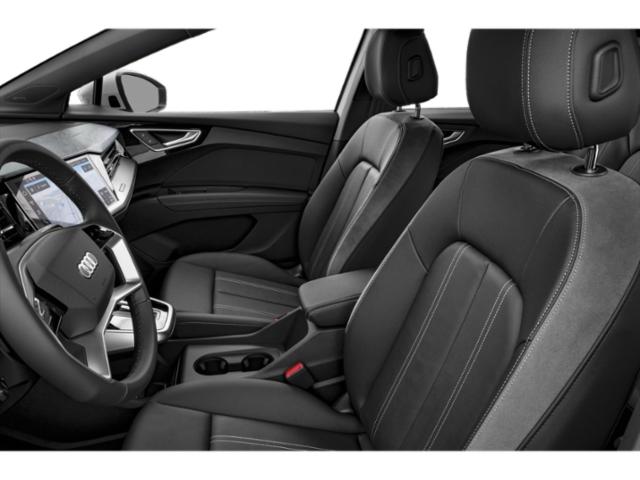 2023 Audi e-tron Premium Plus 50 quattro