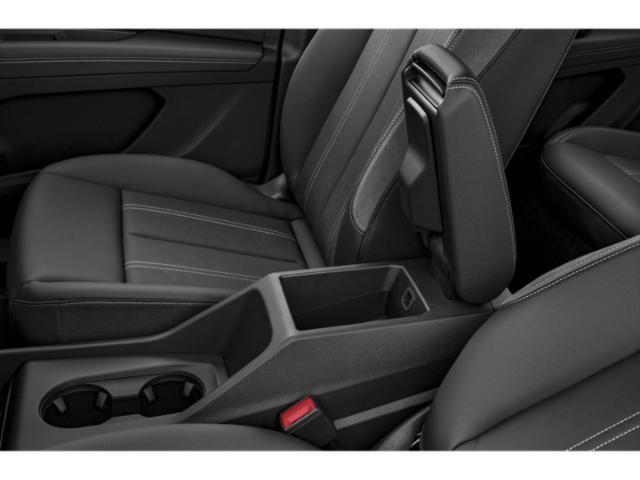 2023 Audi e-tron Premium Plus 50 quattro