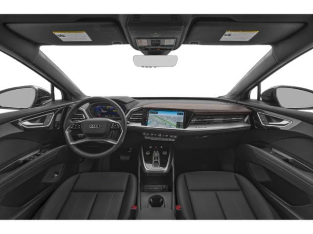 2023 Audi Q4 Sportback e-tron Premium Plus 50 quattro