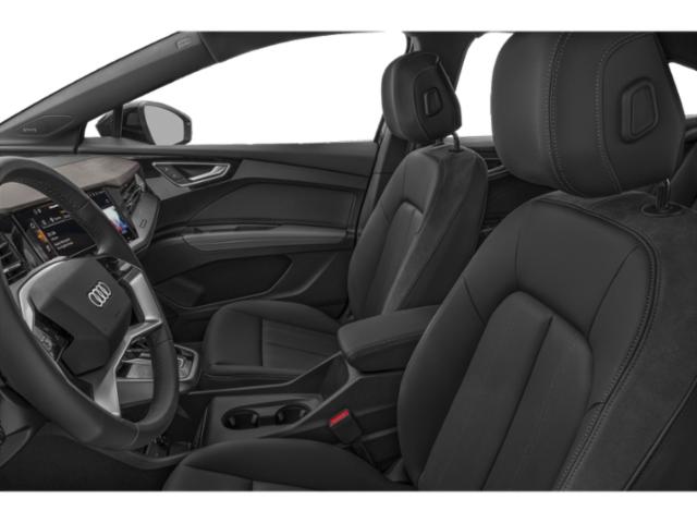 2023 Audi Q4 Sportback e-tron Premium Plus 50 quattro