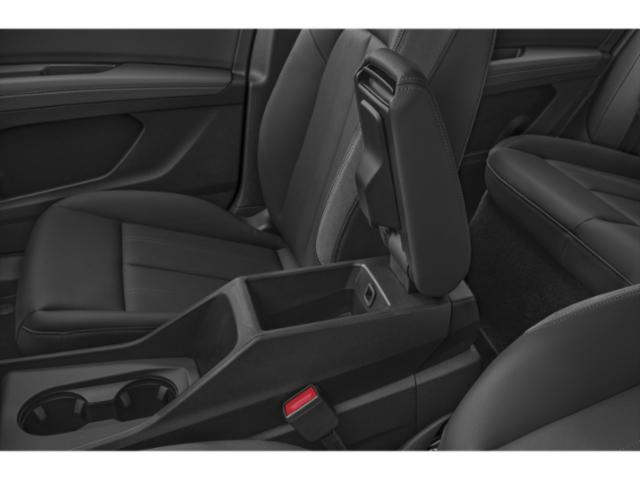2023 Audi Q4 Sportback e-tron Premium Plus 50 quattro