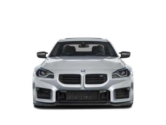 2023 BMW M2 Standard