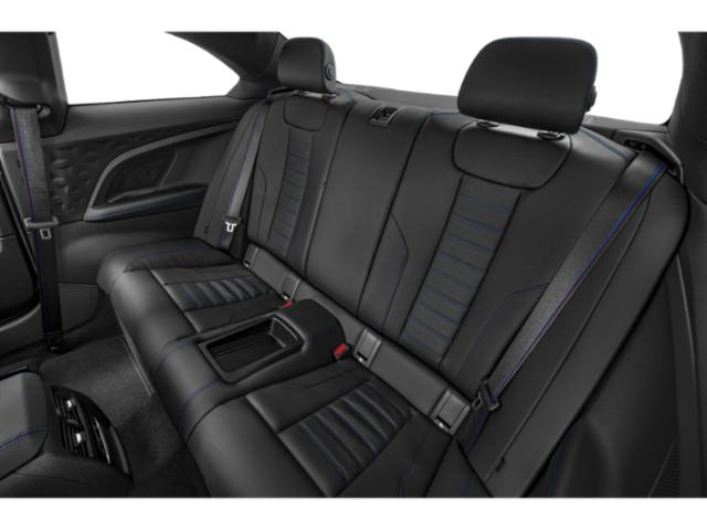 2023 BMW M2 Standard