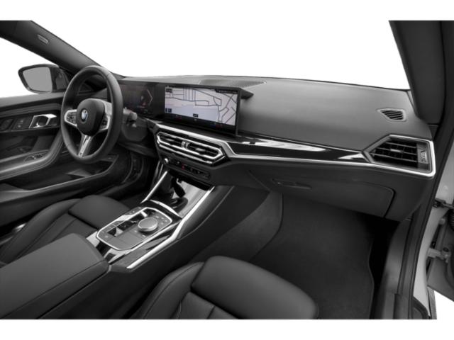 2023 BMW M240 i xDrive