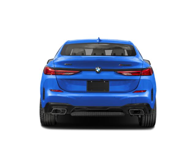 2023 BMW M235 Gran Coupe i xDrive