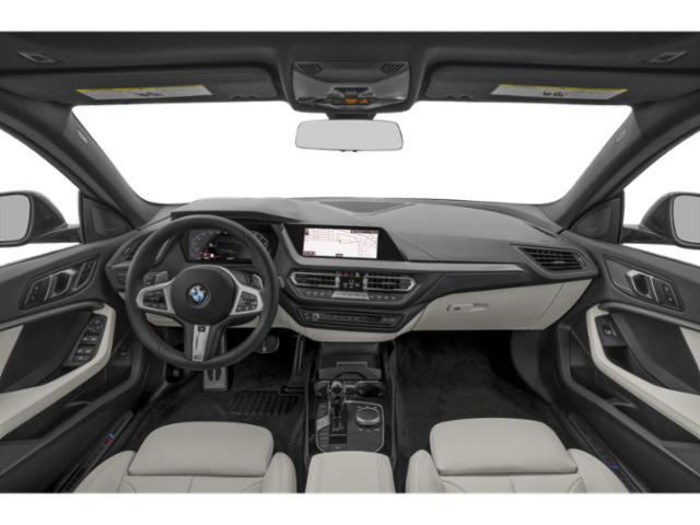 2023 BMW M235 Gran Coupe i xDrive