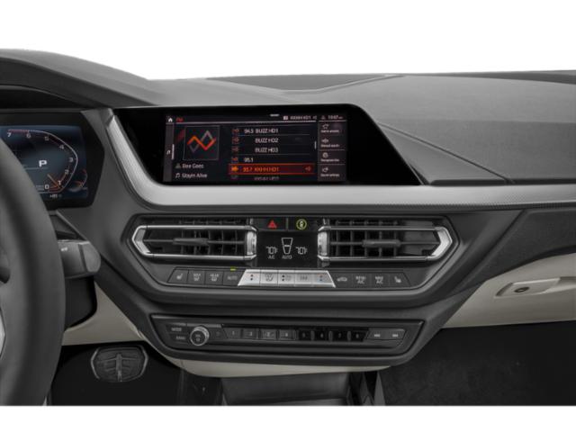 2023 BMW M235 Gran Coupe i xDrive