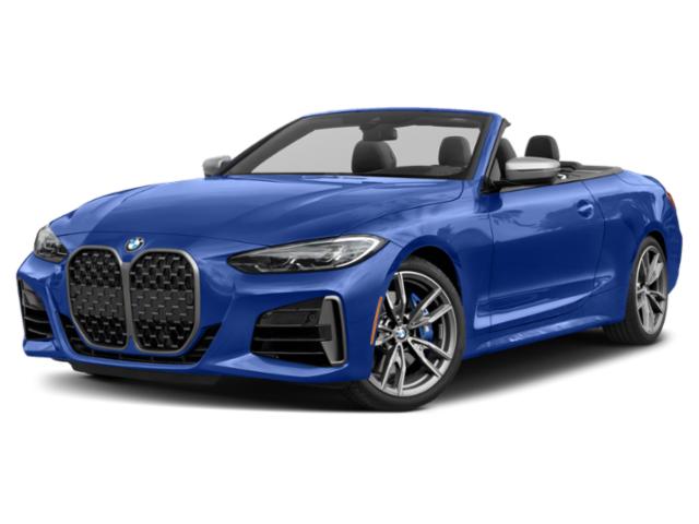 2023 BMW M4 M440i for sale in Chandler, AZ