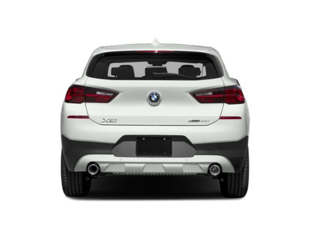 2023 BMW X2 xDrive28i