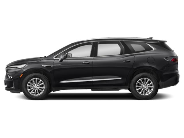 Used 2023 Buick Enclave For Sale in Pikeville, KY