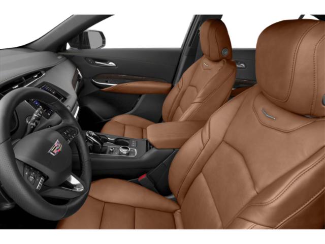 2023 Cadillac XT4 AWD Sport